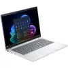 מחשב נייד HP EliteBook 8 G1i 14 D72PYAT 14" WUXGA IPS 16GB SSD:512GB Windows 11 Pro מחשב נייד HP EliteBook 8 G1i 14 D72PYAT 14" WUXGA IPS 16GB SSD:512GB Windows 11 Pro
