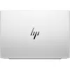 מחשב נייד HP EliteBook 8 G1i 14 D72PYAT 14" WUXGA IPS 16GB SSD:512GB Windows 11 Pro מחשב נייד HP EliteBook 8 G1i 14 D72PYAT 14" WUXGA IPS 16GB SSD:512GB Windows 11 Pro