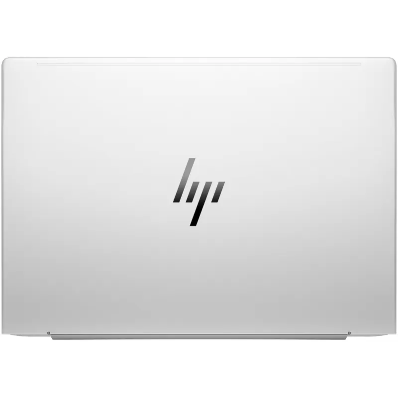 מחשב נייד HP EliteBook 8 G1i 14 D72PYAT 14" WUXGA IPS 16GB SSD:512GB Windows 11 Pro מחשב נייד HP EliteBook 8 G1i 14 D72PYAT 14" WUXGA IPS 16GB SSD:512GB Windows 11 Pro