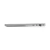 מחשב נייד HP EliteBook 8 G1i 14 D72PYAT 14" WUXGA IPS 16GB SSD:512GB Windows 11 Pro מחשב נייד HP EliteBook 8 G1i 14 D72PYAT 14" WUXGA IPS 16GB SSD:512GB Windows 11 Pro