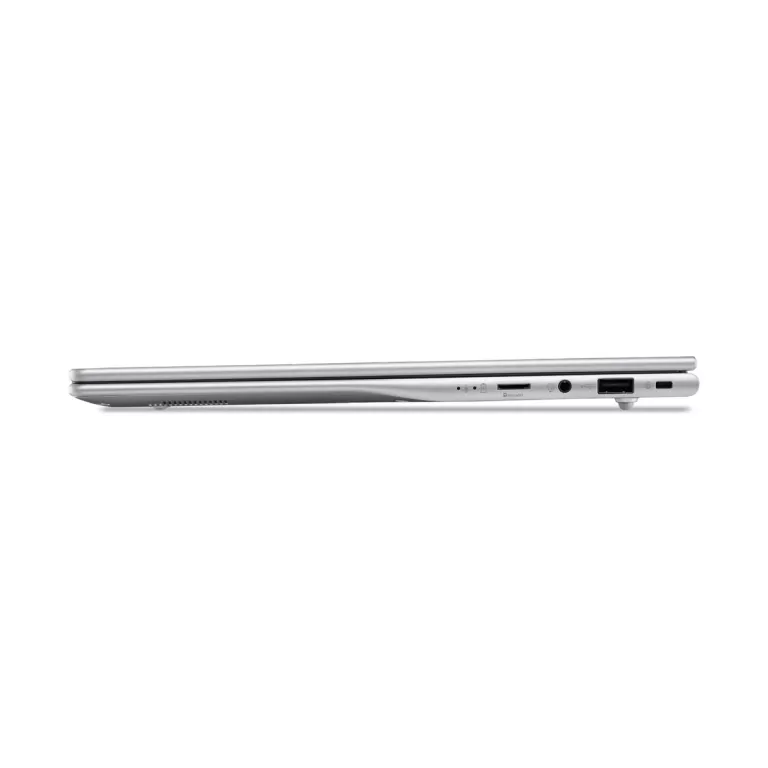 מחשב נייד HP EliteBook 8 G1i 14 D72PYAT 14" WUXGA IPS 16GB SSD:512GB Windows 11 Pro מחשב נייד HP EliteBook 8 G1i 14 D72PYAT 14" WUXGA IPS 16GB SSD:512GB Windows 11 Pro