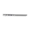 מחשב נייד HP EliteBook 8 G1i 14 D72PYAT 14" WUXGA IPS 16GB SSD:512GB Windows 11 Pro מחשב נייד HP EliteBook 8 G1i 14 D72PYAT 14" WUXGA IPS 16GB SSD:512GB Windows 11 Pro