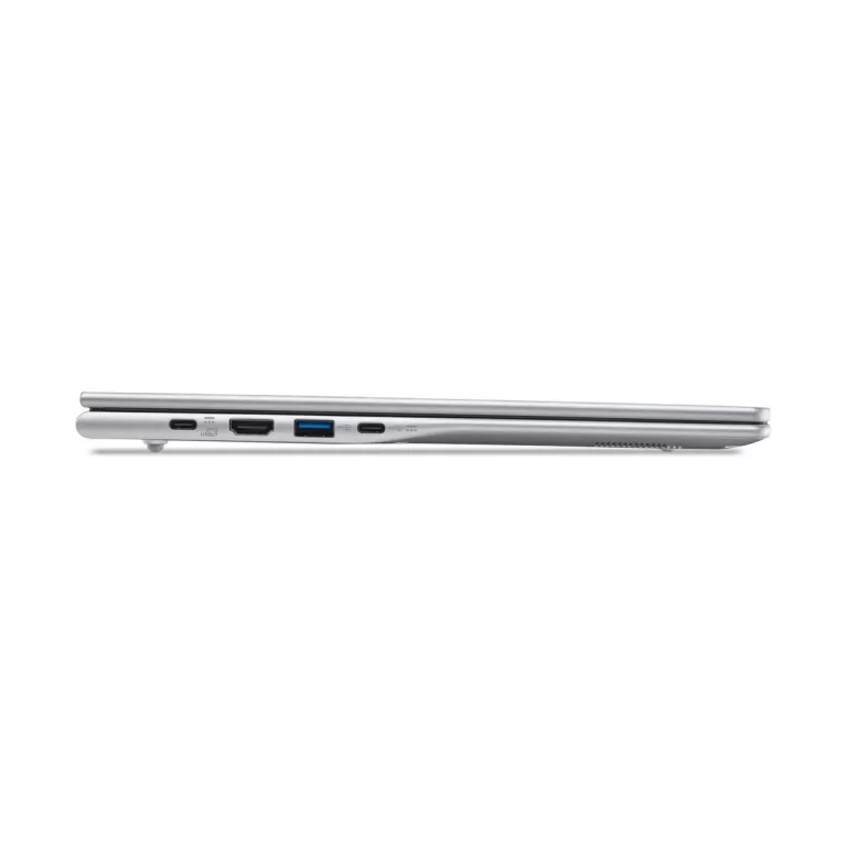 מחשב נייד HP EliteBook 8 G1i 14 D72PYAT 14" WUXGA IPS 16GB SSD:512GB Windows 11 Pro מחשב נייד HP EliteBook 8 G1i 14 D72PYAT 14" WUXGA IPS 16GB SSD:512GB Windows 11 Pro