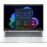 מחשב נייד HP EliteBook 8 G1i 14 D72PYAT 14" WUXGA IPS 16GB SSD:512GB Windows 11 Pro