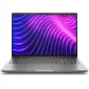 מחשב נייד HP ZBook X G2i 16 DV6K1ET 16" IPS 48GB NVIDIA RTX PRO 3000 Blackwell SSD:1TB Windows 11 Pro מחשב נייד HP ZBook X G2i 16 DV6K1ET 16" IPS 48GB NVIDIA RTX PRO 3000 Blackwell SSD:1TB Windows 11 Pro
