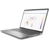 מחשב נייד HP ZBook X G2i 16 DV6K1ET 16" IPS 48GB NVIDIA RTX PRO 3000 Blackwell SSD:1TB Windows 11 Pro מחשב נייד HP ZBook X G2i 16 DV6K1ET 16" IPS 48GB NVIDIA RTX PRO 3000 Blackwell SSD:1TB Windows 11 Pro