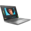 מחשב נייד HP ZBook X G2i 16 DV6K1ET 16" IPS 48GB NVIDIA RTX PRO 3000 Blackwell SSD:1TB Windows 11 Pro מחשב נייד HP ZBook X G2i 16 DV6K1ET 16" IPS 48GB NVIDIA RTX PRO 3000 Blackwell SSD:1TB Windows 11 Pro