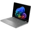 Laptop HP OmniBook X Flip 14-kb0003nj E6VA4EA 14" OLED 32GB SSD:1TB Windows 11 Laptop HP OmniBook X Flip 14-kb0003nj E6VA4EA 14" OLED 32GB SSD:1TB Windows 11
