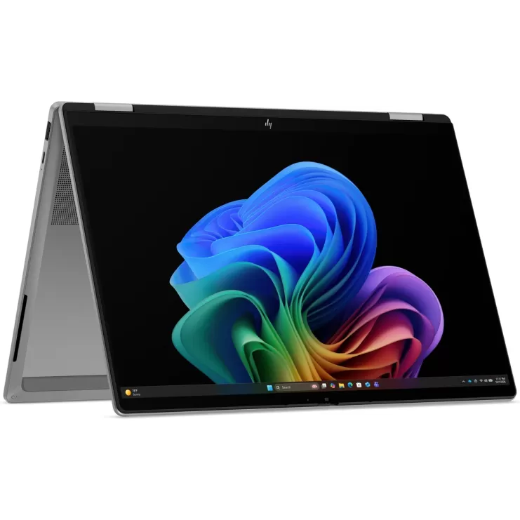 Laptop HP OmniBook X Flip 14-kb0003nj E6VA4EA 14" OLED 32GB SSD:1TB Windows 11 Laptop HP OmniBook X Flip 14-kb0003nj E6VA4EA 14" OLED 32GB SSD:1TB Windows 11
