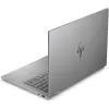 Laptop HP OmniBook X Flip 14-kb0003nj E6VA4EA 14" OLED 32GB SSD:1TB Windows 11 Laptop HP OmniBook X Flip 14-kb0003nj E6VA4EA 14" OLED 32GB SSD:1TB Windows 11
