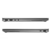 Laptop HP OmniBook X Flip 14-kb0003nj E6VA4EA 14" OLED 32GB SSD:1TB Windows 11 Laptop HP OmniBook X Flip 14-kb0003nj E6VA4EA 14" OLED 32GB SSD:1TB Windows 11