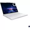 Gaming Laptop Lenovo Legion 7 16IAX10 white 83KY0047IV Gaming Laptop Lenovo Legion 7 16IAX10 white 83KY0047IV