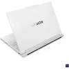 Gaming Laptop Lenovo Legion 7 16IAX10 white 83KY0047IV Gaming Laptop Lenovo Legion 7 16IAX10 white 83KY0047IV