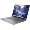 Laptop Lenovo IdeaPad 5 2-in-1 14IAL10 83KR005DIV 14" OLED 16GB SSD:1TB Windows 11 Color:gray