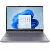 Laptop Lenovo IdeaPad 5 2-in-1 14IAL10 83KR005DIV 14" OLED 16GB SSD:1TB Windows 11 Color:gray