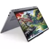 Laptop Lenovo IdeaPad 5 2-in-1 14IAL10 83KR005DIV 14" OLED 16GB SSD:1TB Windows 11 Color:gray