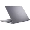 Laptop Lenovo IdeaPad 5 2-in-1 14IAL10 83KR005DIV 14" OLED 16GB SSD:1TB Windows 11 Color:gray