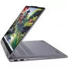 Laptop Lenovo IdeaPad 5 2-in-1 14IAL10 83KR005DIV 14" OLED 16GB SSD:1TB Windows 11 Color:gray