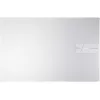 Laptop Asus Vivobook 15 X1504VA silver X1504VA-BQ150 15.6" FHD IPS 8GB SSD:512GB