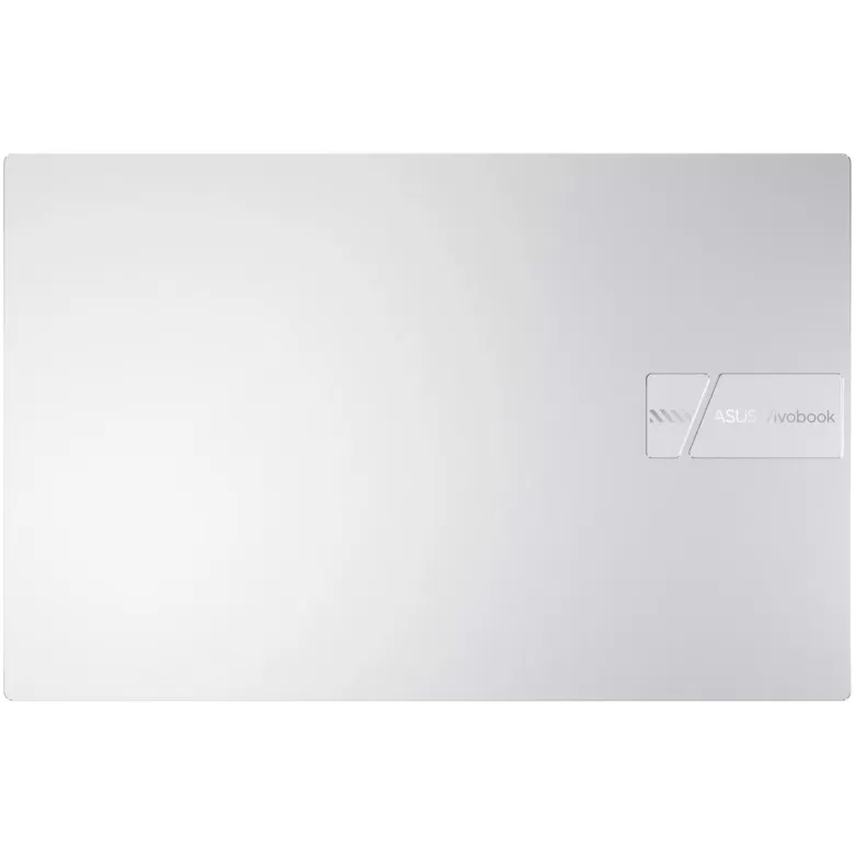 Laptop Asus Vivobook 15 X1504VA silver X1504VA-BQ150 15.6" FHD IPS 8GB SSD:512GB