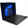 Laptop Lenovo ThinkPad L13 Gen 6 21R5001UIV 13.3" IPS 16GB SSD:512GB Windows 11 Pro Color:black