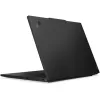 Laptop Lenovo ThinkPad L13 Gen 6 21R5001UIV 13.3" IPS 16GB SSD:512GB Windows 11 Pro Color:black