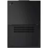 Laptop Lenovo ThinkPad L13 Gen 6 21R5001UIV 13.3" IPS 16GB SSD:512GB Windows 11 Pro Color:black