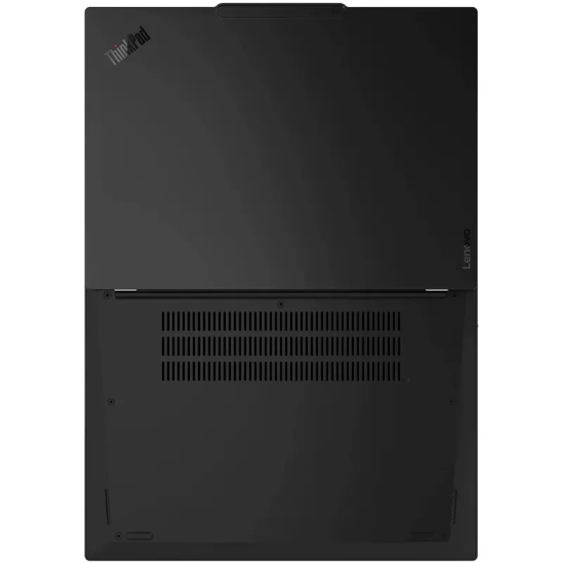 Laptop Lenovo ThinkPad L13 Gen 6 21R5001UIV 13.3" IPS 16GB SSD:512GB Windows 11 Pro Color:black