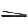 Laptop Lenovo ThinkPad L13 Gen 6 21R5001UIV 13.3" IPS 16GB SSD:512GB Windows 11 Pro Color:black