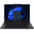 Laptop Lenovo ThinkPad L13 Gen 6 21R5001UIV 13.3" IPS 16GB SSD:512GB Windows 11 Pro Color:black