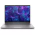 מחשב נייד מקצועי HP ZBook 8 G1i 14 Ultra 7 255H 16GB 1TB RTX 500 Ada A3ZT1ET Intel Core Ultra 7 255H 14" IPS 16GB NVIDIA RTX 500 Ada SSD:1TB