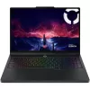 Gaming Laptop Lenovo Legion Pro 5 16ADR10 83LT005JIV Color:black Gaming Laptop Lenovo Legion Pro 5 16ADR10 83LT005JIV Color:black