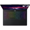 Gaming Laptop Lenovo Legion Pro 5 16ADR10 83LT005JIV Color:black Gaming Laptop Lenovo Legion Pro 5 16ADR10 83LT005JIV Color:black
