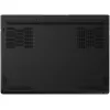 Gaming Laptop Lenovo Legion Pro 5 16ADR10 83LT005JIV Color:black Gaming Laptop Lenovo Legion Pro 5 16ADR10 83LT005JIV Color:black