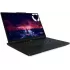 מחשב נייד גיימינג Lenovo Legion Pro 5 16ADR10 83LT005JIV צבע שחור