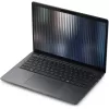 Ноутбук Dell Pro 3 14 P314260 gray LT-RD33-17252 14" WUXGA IPS 16GB SSD:512GB Windows 11 Pro Ноутбук Dell Pro 3 14 P314260 gray LT-RD33-17252 14" WUXGA IPS 16GB SSD:512GB Windows 11 Pro