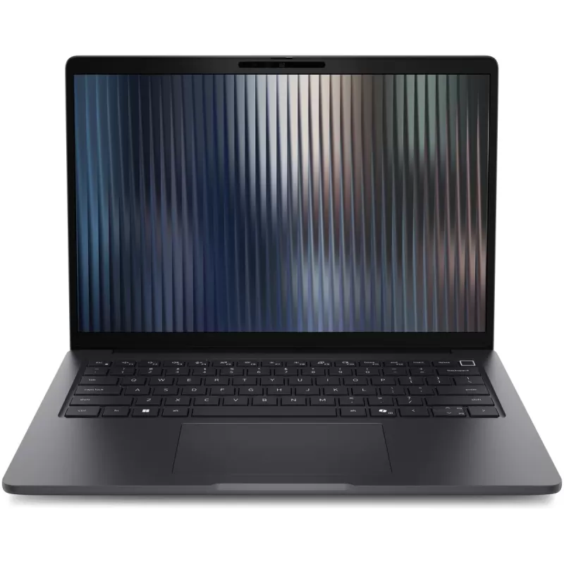 Ноутбук Dell Pro 3 14 P314260 gray LT-RD33-17252 14" WUXGA IPS 16GB SSD:512GB Windows 11 Pro Ноутбук Dell Pro 3 14 P314260 gray LT-RD33-17252 14" WUXGA IPS 16GB SSD:512GB Windows 11 Pro