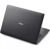 Ноутбук Dell Pro 3 14 P314260 gray LT-RD33-17252 14" WUXGA IPS 16GB SSD:512GB Windows 11 Pro Ноутбук Dell Pro 3 14 P314260 gray LT-RD33-17252 14" WUXGA IPS 16GB SSD:512GB Windows 11 Pro