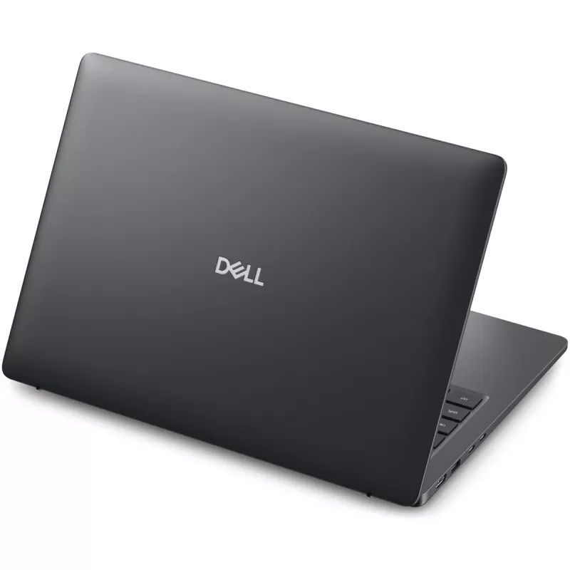 Ноутбук Dell Pro 3 14 P314260 gray LT-RD33-17252 14" WUXGA IPS 16GB SSD:512GB Windows 11 Pro Ноутбук Dell Pro 3 14 P314260 gray LT-RD33-17252 14" WUXGA IPS 16GB SSD:512GB Windows 11 Pro