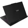 מחשב נייד גיימינג Lenovo Legion Pro 5 16ADR10 Ryzen 9 8940HX 32GB 1TB RTX 5070 W11 83LT00BHIV צבע שחור