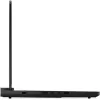 Gaming Laptop Lenovo Legion Pro 7 16IAX10H Ultra 9 290HX Plus 64GB 2TB RTX 5080 W11 Pro 83F500TPIV Color:black