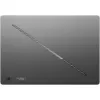 Laptop Asus ROG Zephyrus G14 GU405AR gray GU405AR-SY056 Intel Core Ultra 9 386H 2.1 GHz (18MB Cache 14" 120Hz 3K OLED 32GB RTX 5070 Ti SSD:1TB