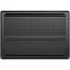 Laptop Asus ROG Zephyrus G14 GU405AR gray GU405AR-SY056 Intel Core Ultra 9 386H 2.1 GHz (18MB Cache 14" 120Hz 3K OLED 32GB RTX 5070 Ti SSD:1TB