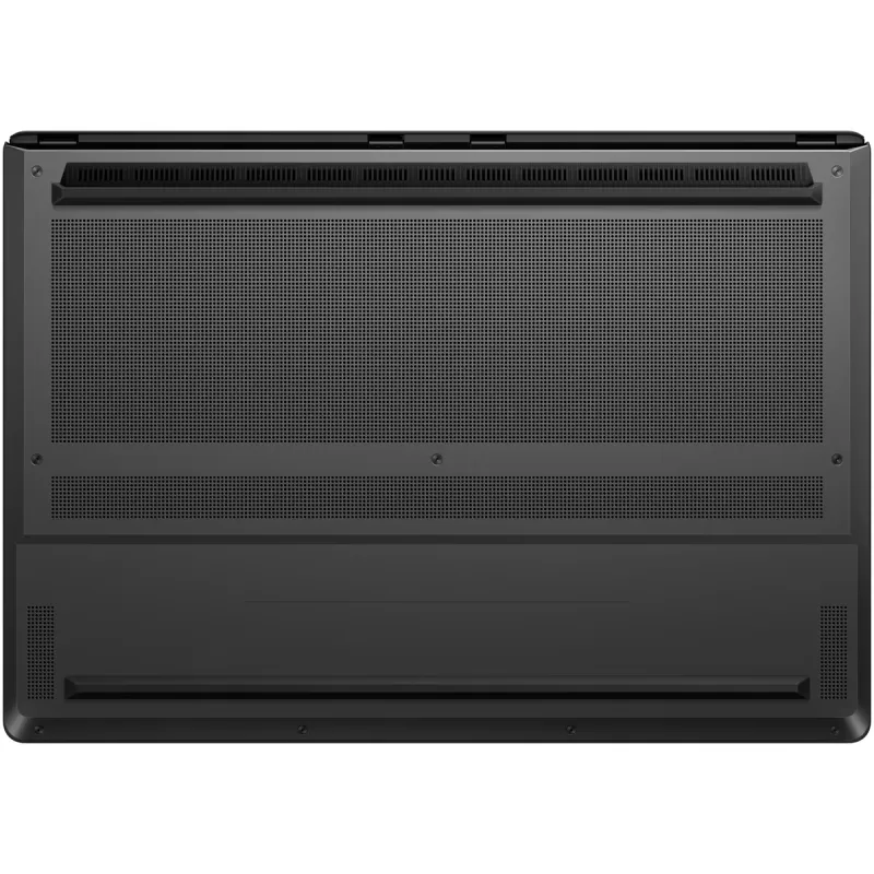 Laptop Asus ROG Zephyrus G14 GU405AR gray GU405AR-SY056 Intel Core Ultra 9 386H 2.1 GHz (18MB Cache 14" 120Hz 3K OLED 32GB RTX 5070 Ti SSD:1TB