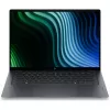 מחשב נייד HP OmniBook Ultra 14-kd0002nj E86TTEA 14" OLED 32GB SSD:1TB Windows 11 צבע אפור