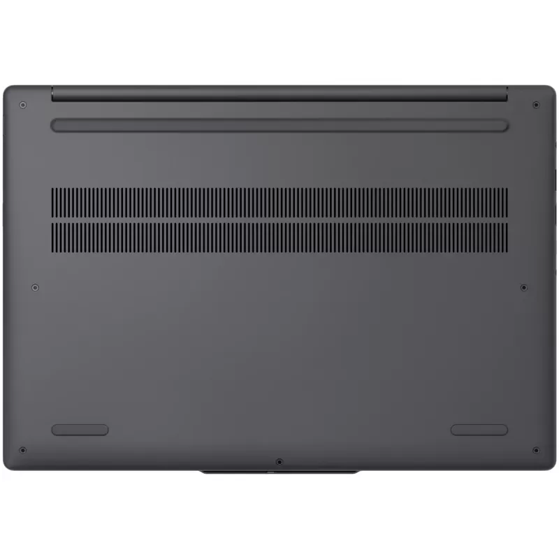 Laptop Lenovo IdeaPad Slim 3 15IPH11 Ultra 5 322 16GB 1TB W11P 83UR00HCIV 15.3" WUXGA IPS 16GB SSD:1TB Windows 11 Pro Color:gray
