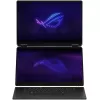 Gaming Laptop Asus ROG Zephyrus Duo 16 GX651AR 32GB/1TB RTX 5070 Ti gray GX651AR-SR076W