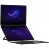 Gaming Laptop Asus ROG Zephyrus Duo 16 GX651AR 32GB/1TB RTX 5070 Ti gray GX651AR-SR076W