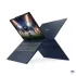 מחשב נייד Lenovo IdeaPad Slim 3i 16IPH11 83US005VIV 16 inch 24GB SSD:1TB