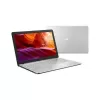 מחשב נייד Asus X543MA X543MA-DM742 Intel Pentium Silver N5000 15.6" FHD 4GB SSD:256GB צבע כסוף